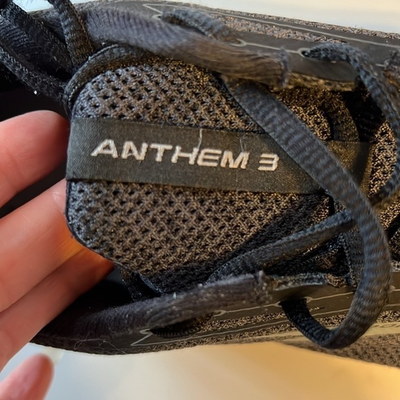 Brooks Anthem 3 Sneakers Running Shoes 8 Men’s main image 10